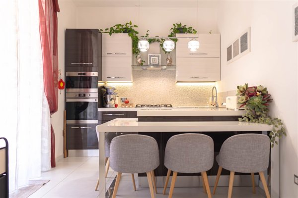 casa indipendente in vendita a Follo in zona Bastremoli