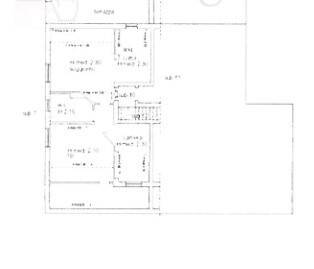 appartamento in vendita a Follo