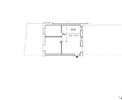appartamento in vendita a Follo