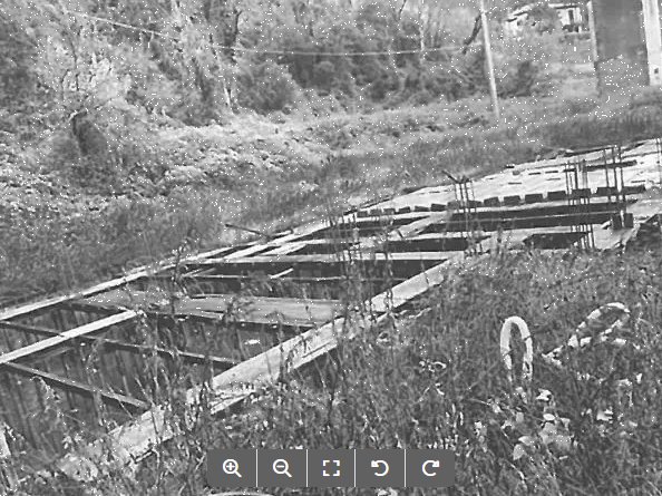 appartamento in vendita a Follo