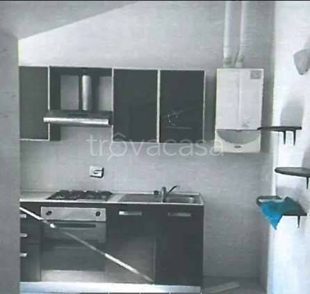 appartamento in vendita a Follo