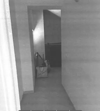 appartamento in vendita a Follo in zona Bastremoli