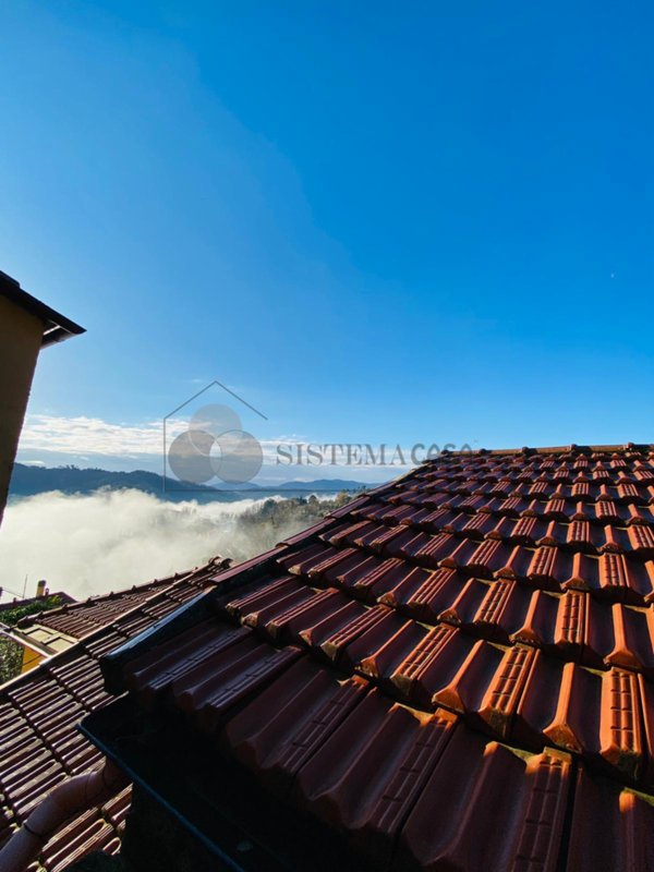 casa indipendente in vendita a Follo in zona Carnea