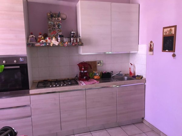 casa indipendente in vendita a Follo in zona Piana Battolla