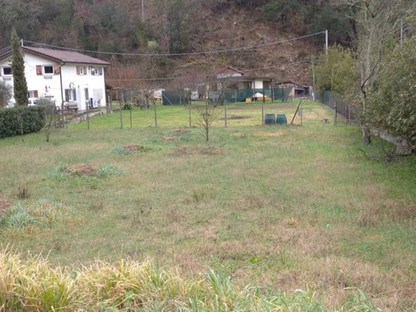 terreno agricolo in vendita a Follo in zona Piano di Follo
