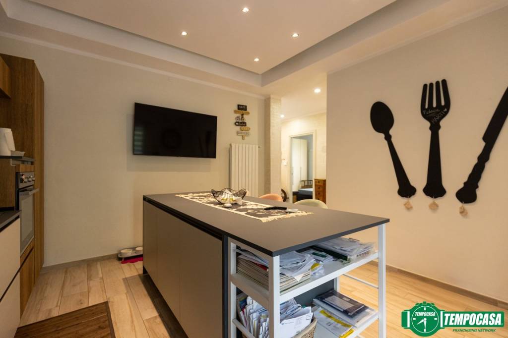 casa indipendente in vendita a Follo