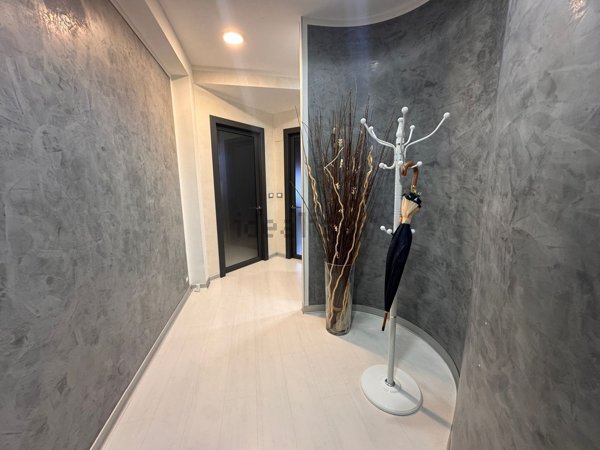 appartamento in vendita a Follo