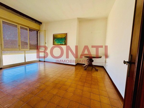 appartamento in vendita a Follo in zona Piano di Follo