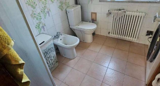 casa indipendente in vendita a Follo in zona Piana Battolla