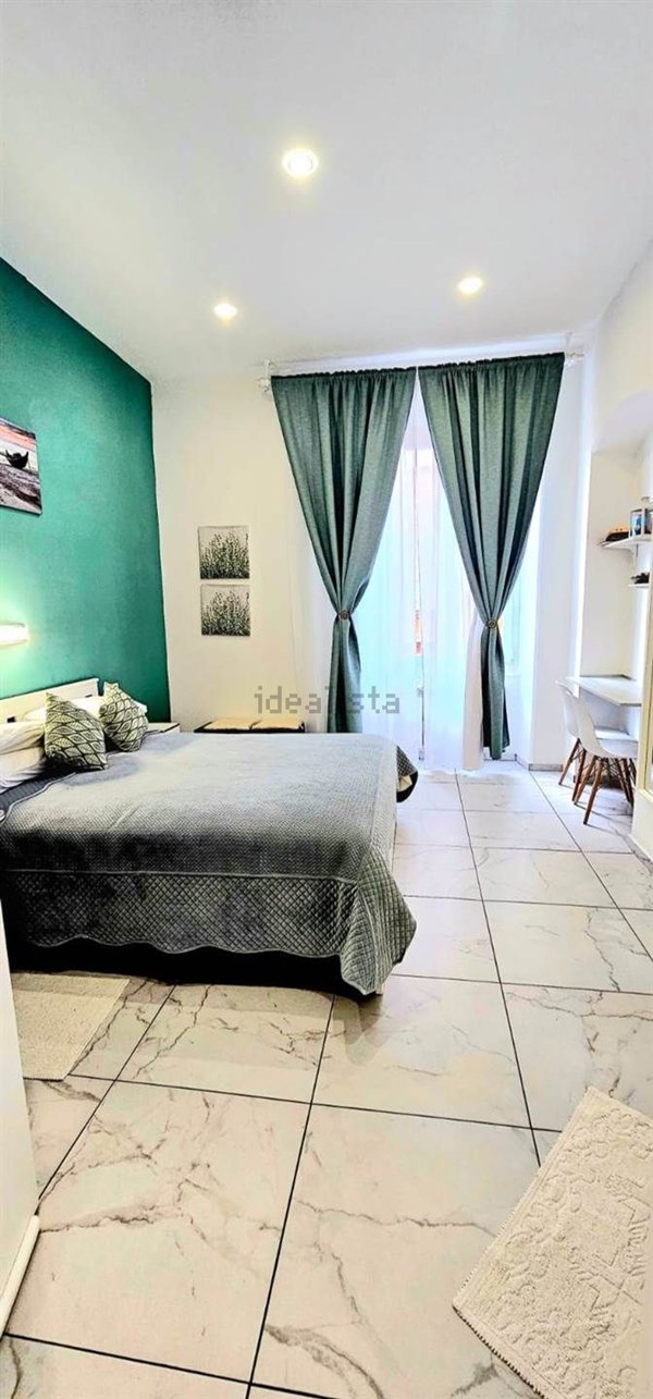 appartamento in vendita a Follo