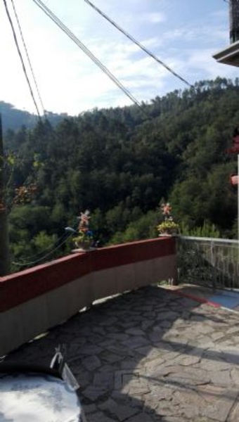 quadrivano in vendita a Follo