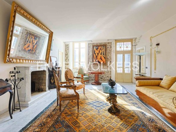 casa indipendente in vendita a Follo in zona Tivegna