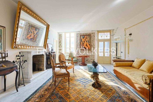 casa indipendente in vendita a Follo in zona Tivegna