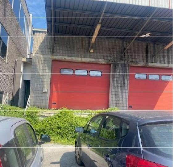 appartamento in vendita a Follo