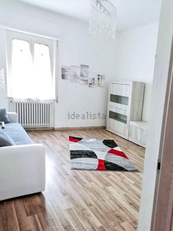 appartamento in vendita a Follo in zona Piano di Follo