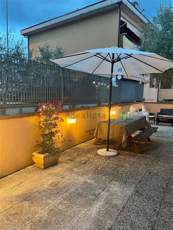 appartamento in vendita a Follo