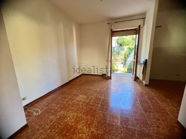 appartamento in vendita a Follo