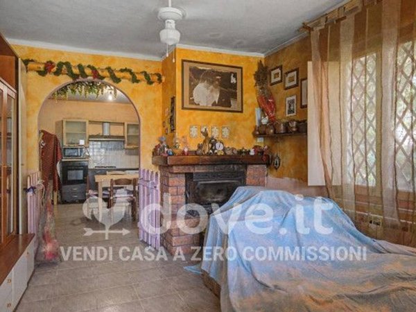 appartamento in vendita a Follo