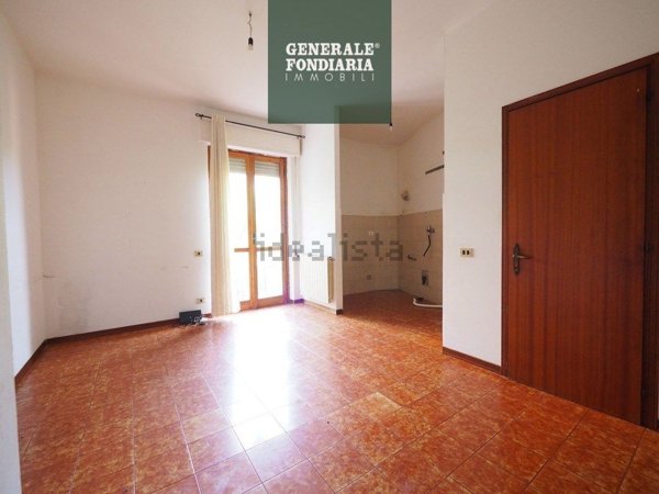 appartamento in vendita a Follo