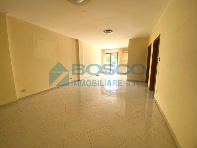 appartamento in vendita a Follo in zona Piano di Follo
