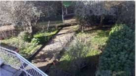 appartamento in vendita a Follo in zona Piana Battolla