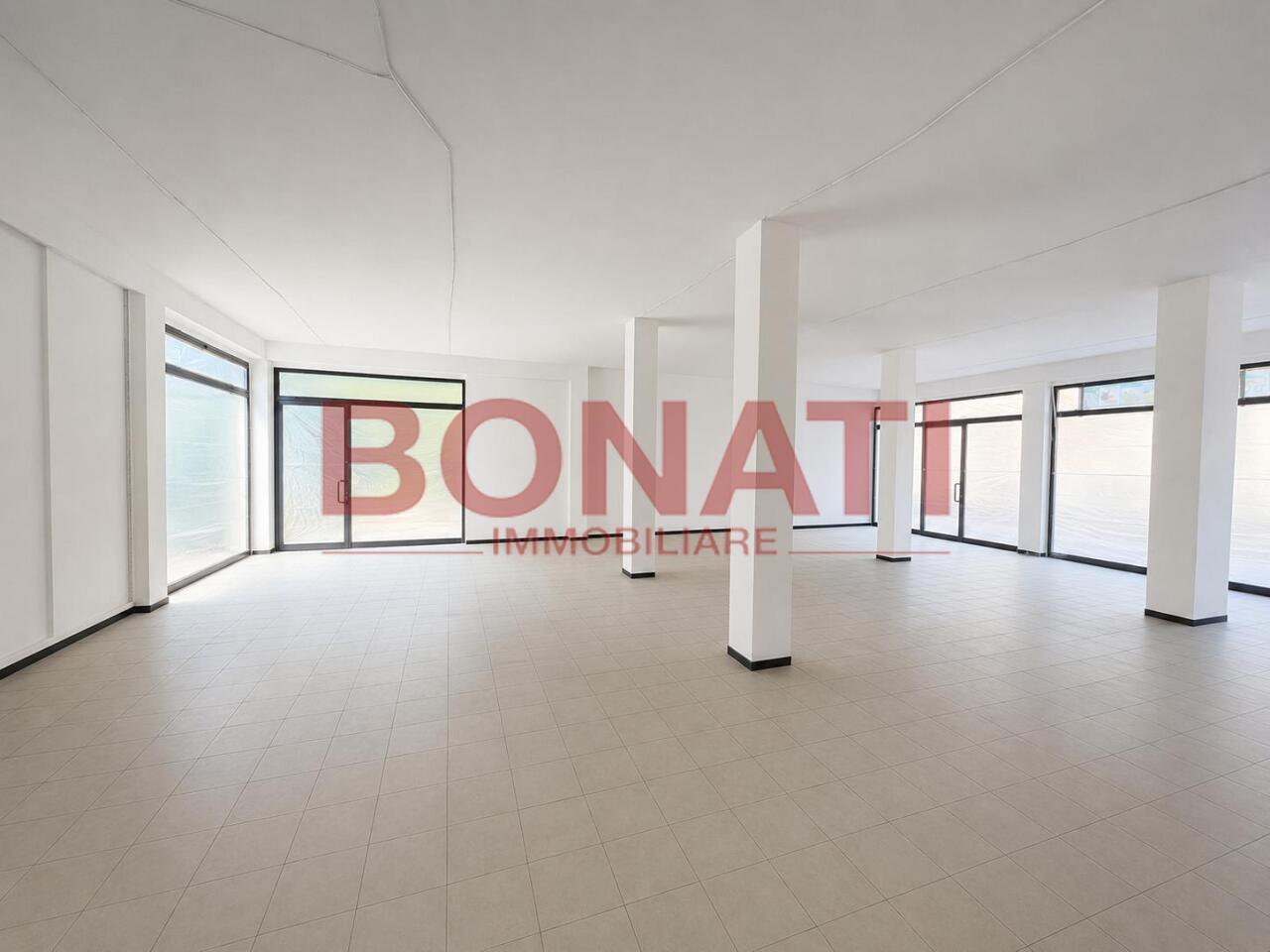 appartamento in vendita a Follo in zona Piano di Follo