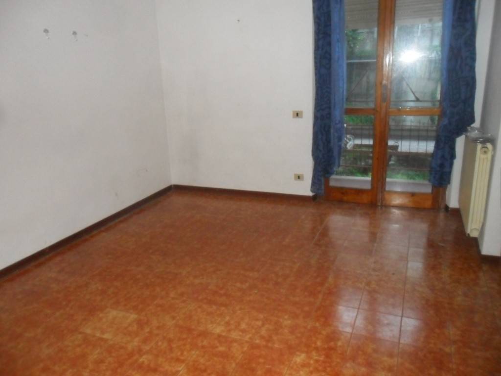 appartamento in vendita a Follo in zona Piano di Follo
