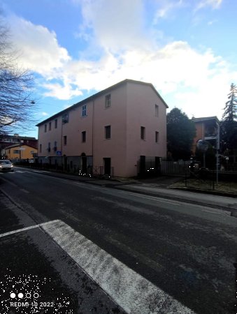 appartamento in vendita a Follo