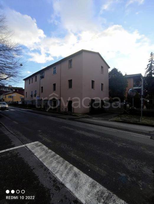 appartamento in vendita a Follo in zona Piano di Follo