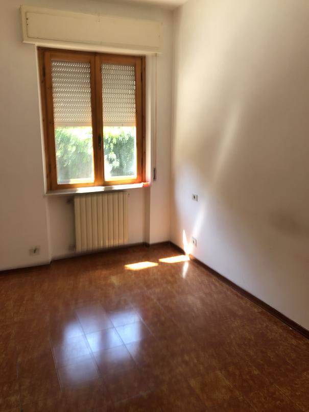 appartamento in vendita a Follo in zona Piano di Follo