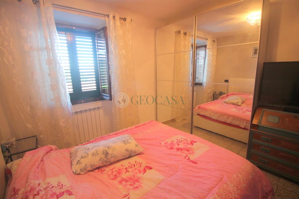 casa indipendente in vendita a Follo in zona Bastremoli
