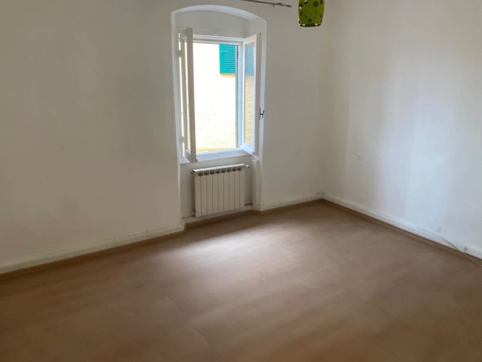 casa indipendente in vendita a Follo in zona Bastremoli