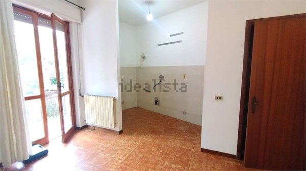 appartamento in vendita a Follo in zona Piano di Follo