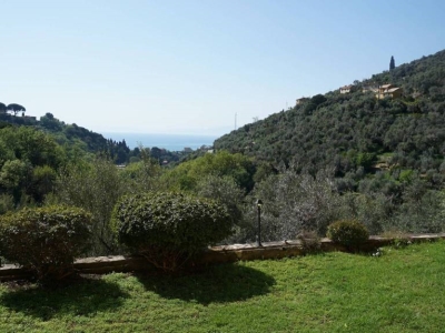 casa indipendente in vendita a Framura