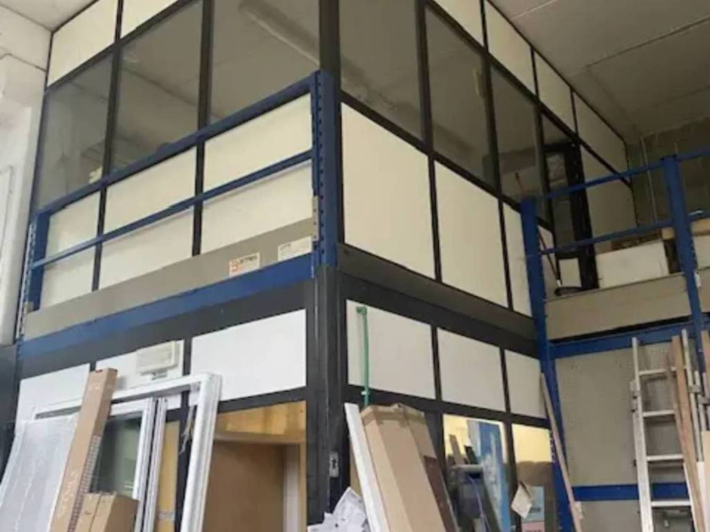 negozio in vendita a Framura