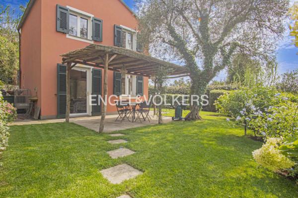casa indipendente in vendita a Framura