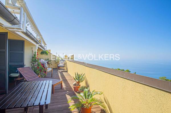 appartamento in vendita a Framura