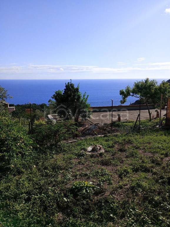 appartamento in vendita a Framura in zona Setta