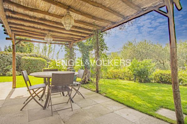 casa indipendente in vendita a Framura