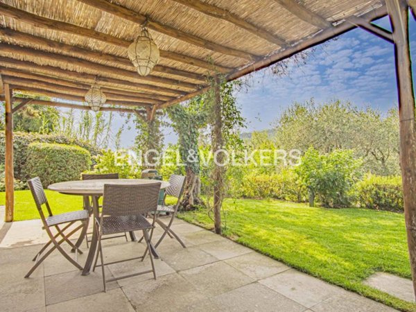 casa indipendente in vendita a Framura in zona Costa