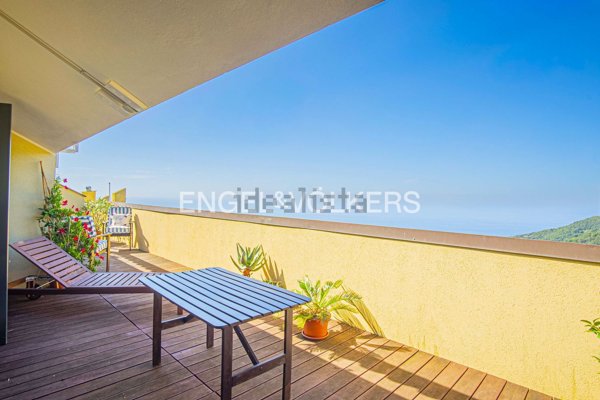 appartamento in vendita a Framura