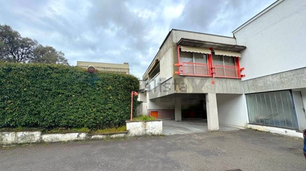 appartamento in vendita a Framura