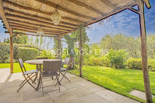 casa indipendente in vendita a Framura