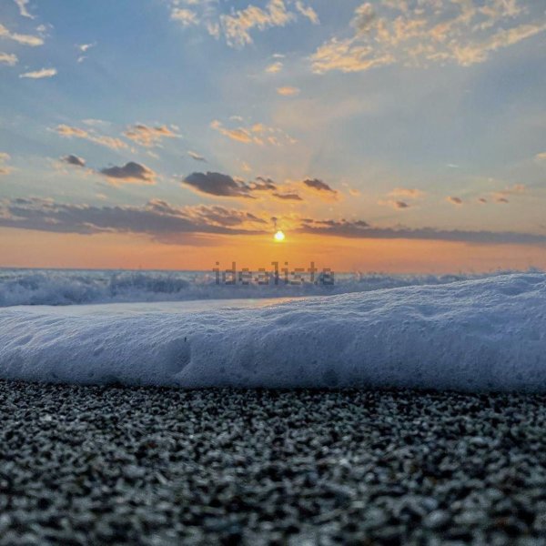 appartamento in vendita a Framura