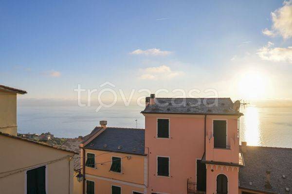 appartamento in vendita a Framura in zona Setta