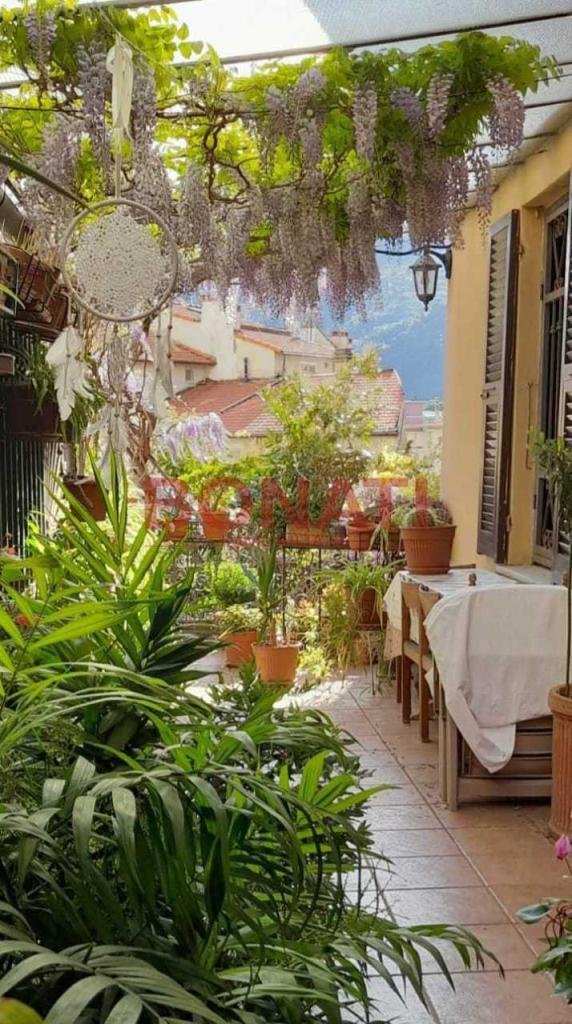 appartamento in vendita a La Spezia