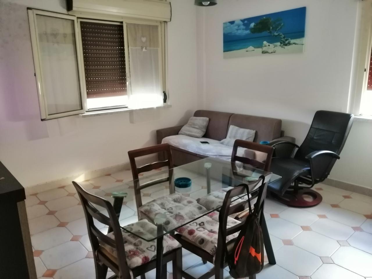 appartamento in vendita a La Spezia
