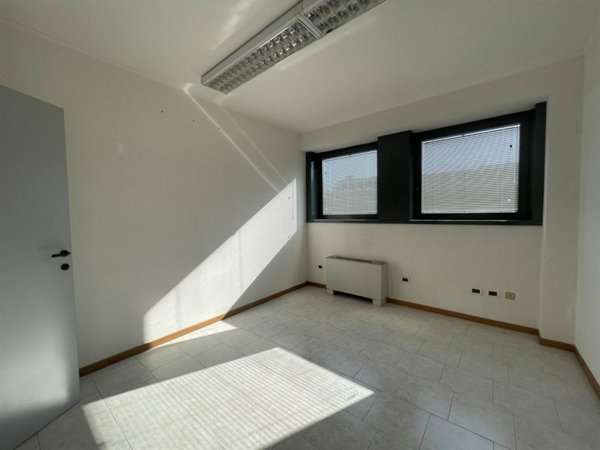 appartamento in vendita a La Spezia in zona Canaletto / Buonviaggio / Migliarina