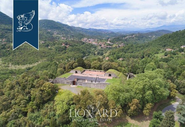 casa indipendente in vendita a La Spezia