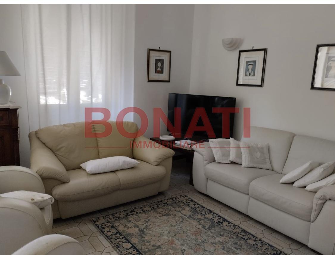 appartamento in vendita a La Spezia